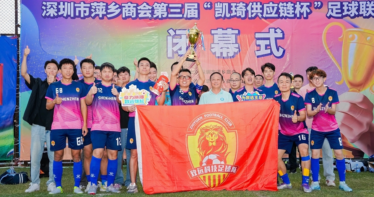 welcometo�Ӵ�����888����(�й�)���޹�˾����