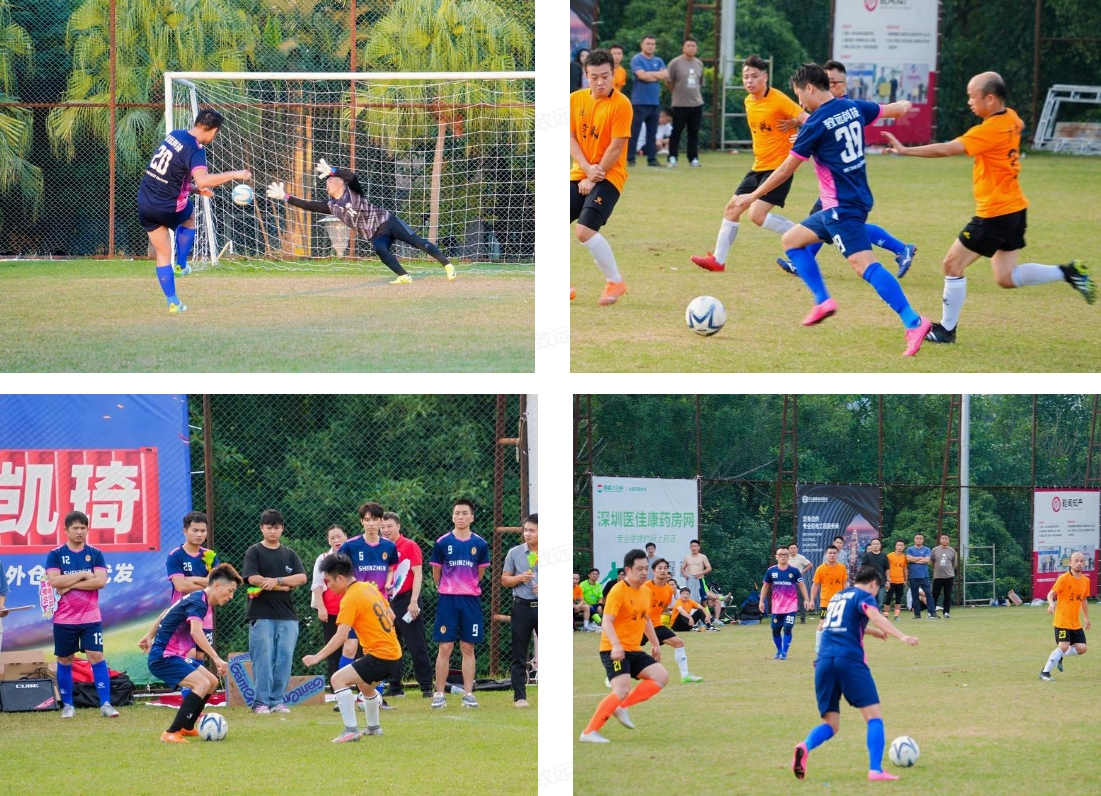 welcometo�Ӵ�����888����(�й�)���޹�˾����