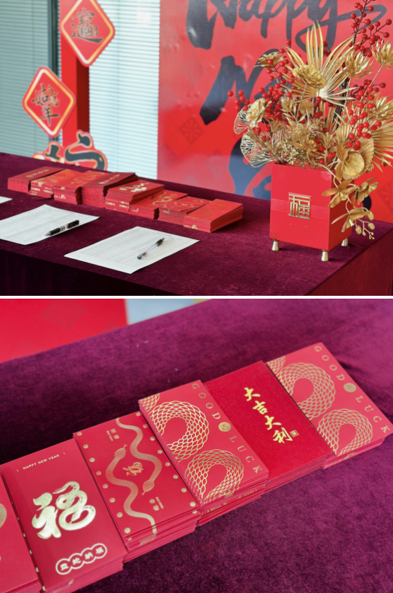 welcometo�Ӵ�����888����(�й�)���޹�˾����