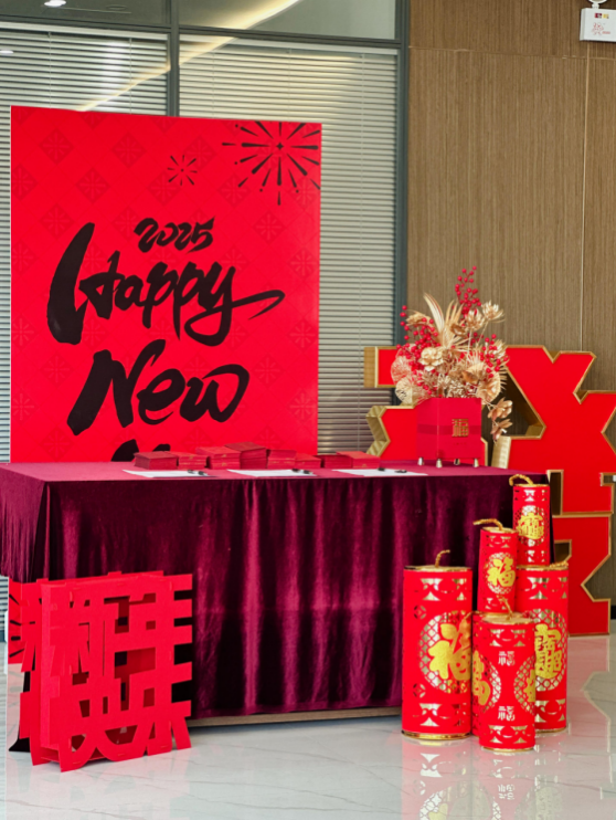 welcometo�Ӵ�����888����(�й�)���޹�˾����