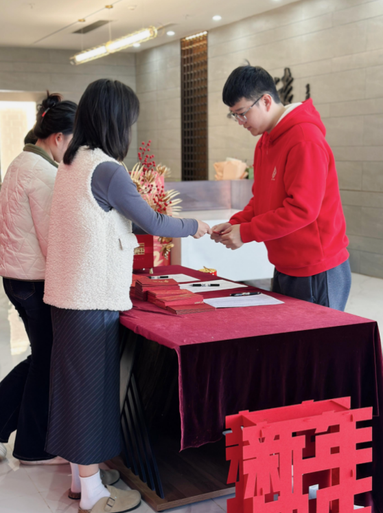 welcometo�Ӵ�����888����(�й�)���޹�˾����