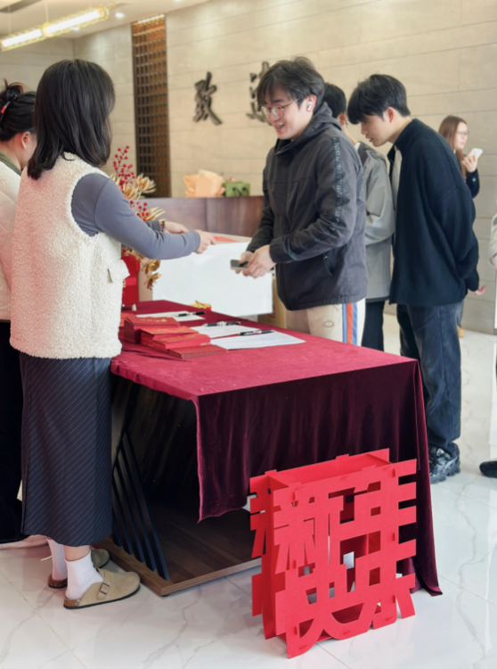 welcometo�Ӵ�����888����(�й�)���޹�˾����