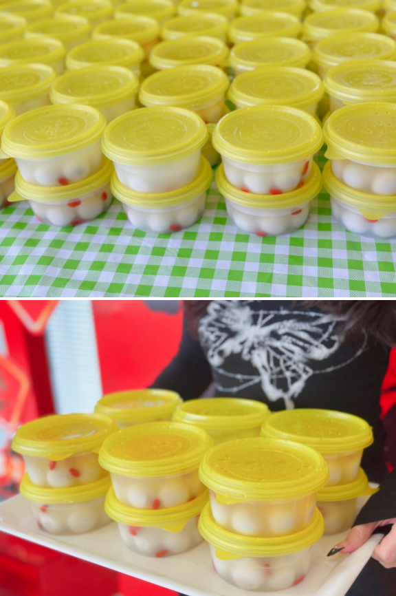 welcometo�Ӵ�����888����(�й�)���޹�˾����