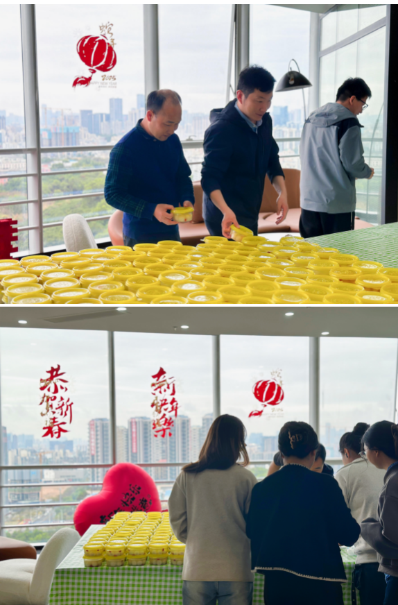 welcometo�Ӵ�����888����(�й�)���޹�˾����