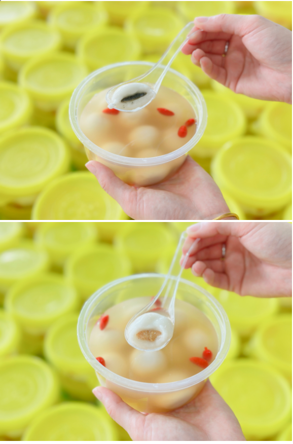 welcometo�Ӵ�����888����(�й�)���޹�˾����