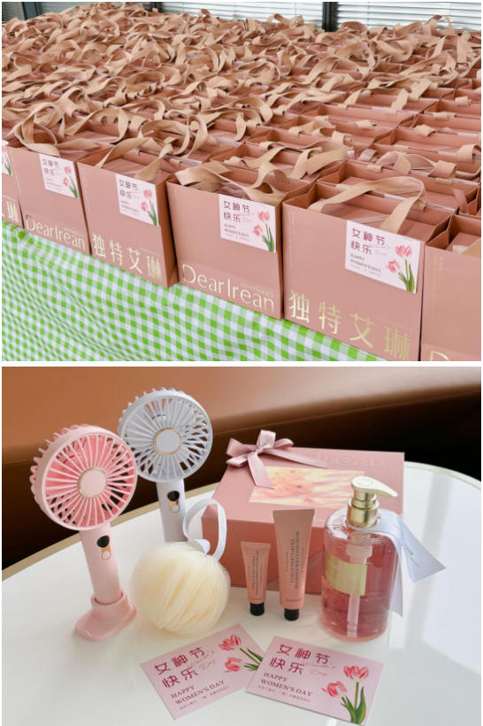 welcometo�Ӵ�����888����(�й�)���޹�˾����