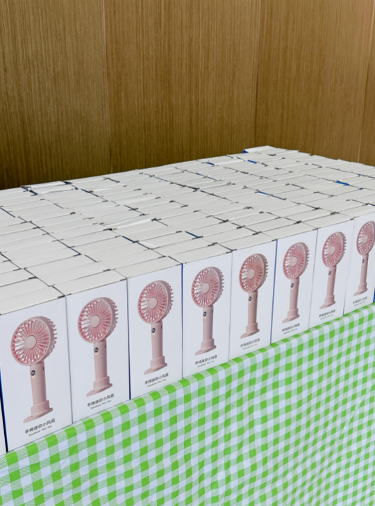 welcometo�Ӵ�����888����(�й�)���޹�˾����