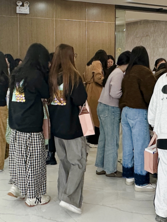 welcometo�Ӵ�����888����(�й�)���޹�˾����