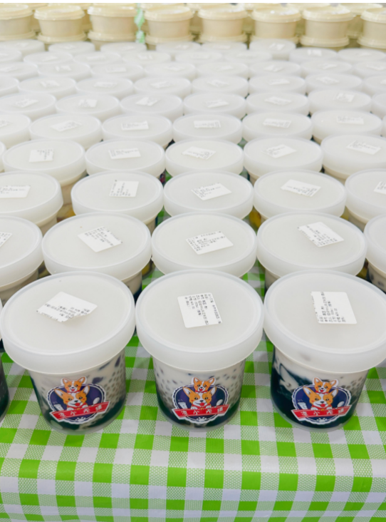 welcometo�Ӵ�����888����(�й�)���޹�˾����