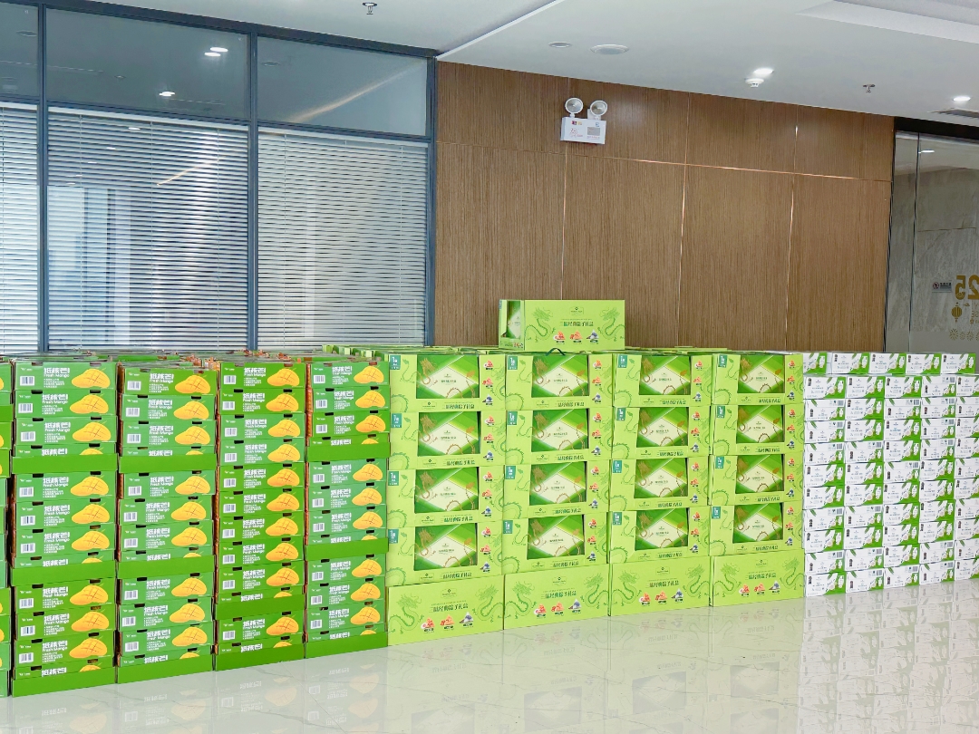 welcometo�Ӵ�����888����(�й�)���޹�˾����