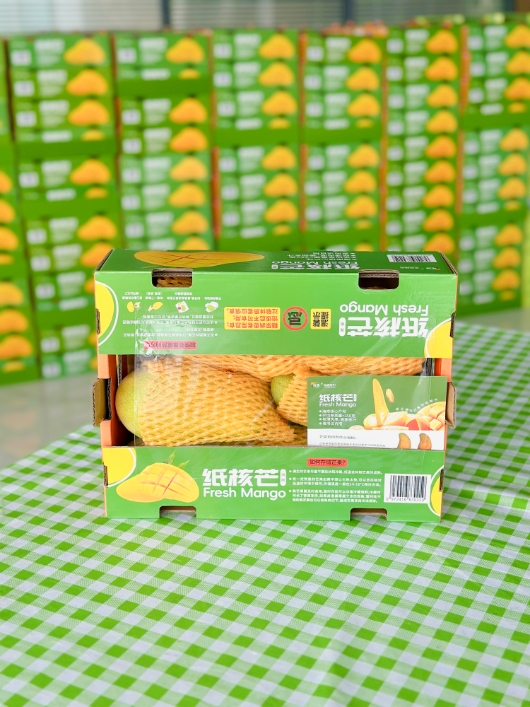 welcometo�Ӵ�����888����(�й�)���޹�˾����