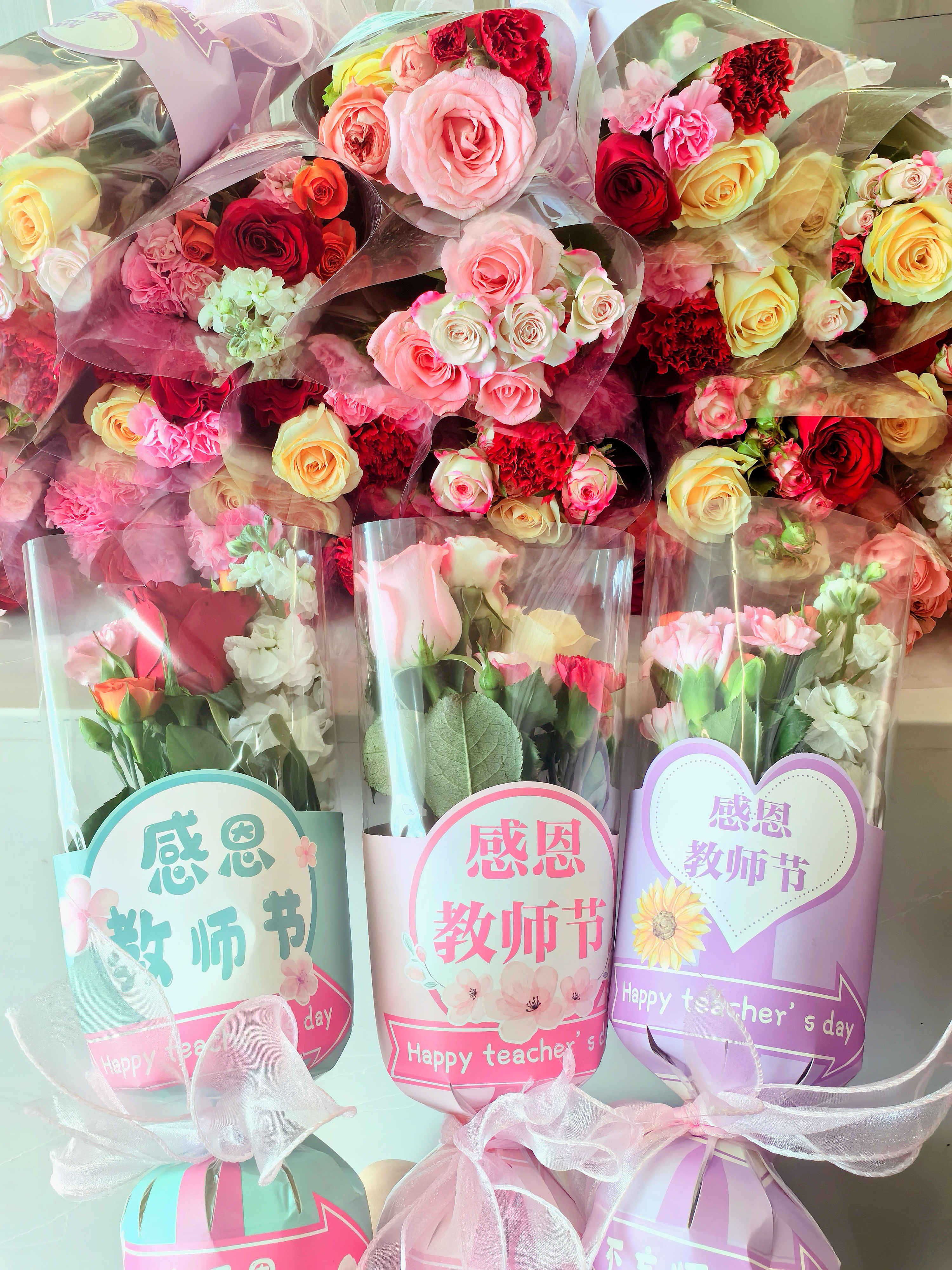 welcometo�Ӵ�����888����(�й�)���޹�˾����