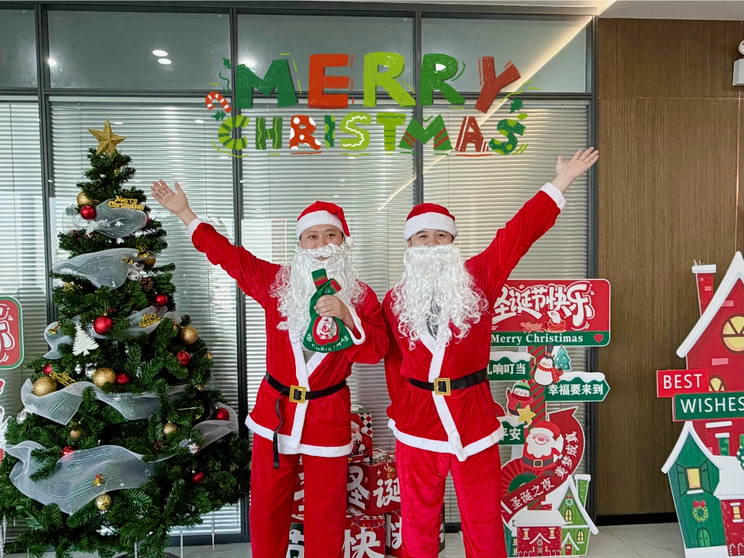 welcometo�Ӵ�����888����(�й�)���޹�˾����