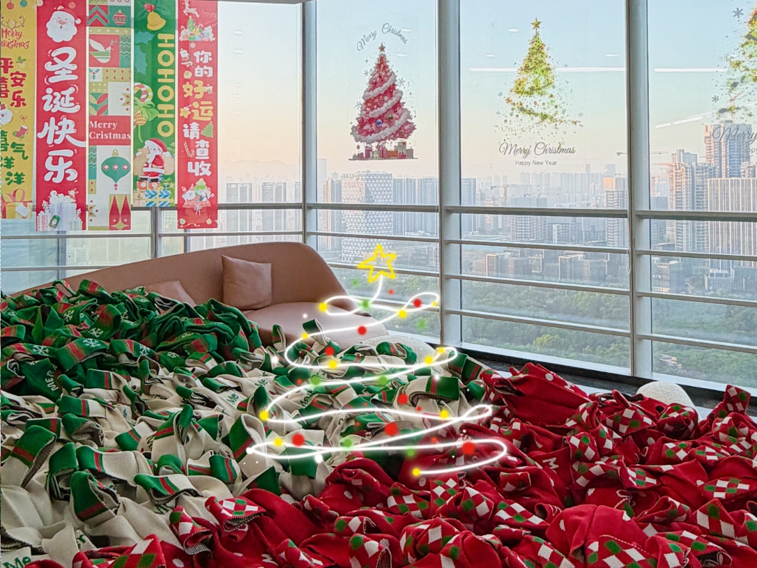 welcometo�Ӵ�����888����(�й�)���޹�˾����