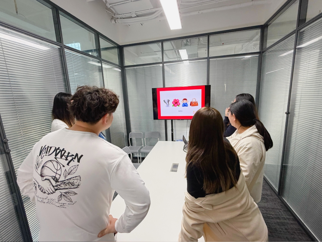 welcometo�Ӵ�����888����(�й�)���޹�˾����