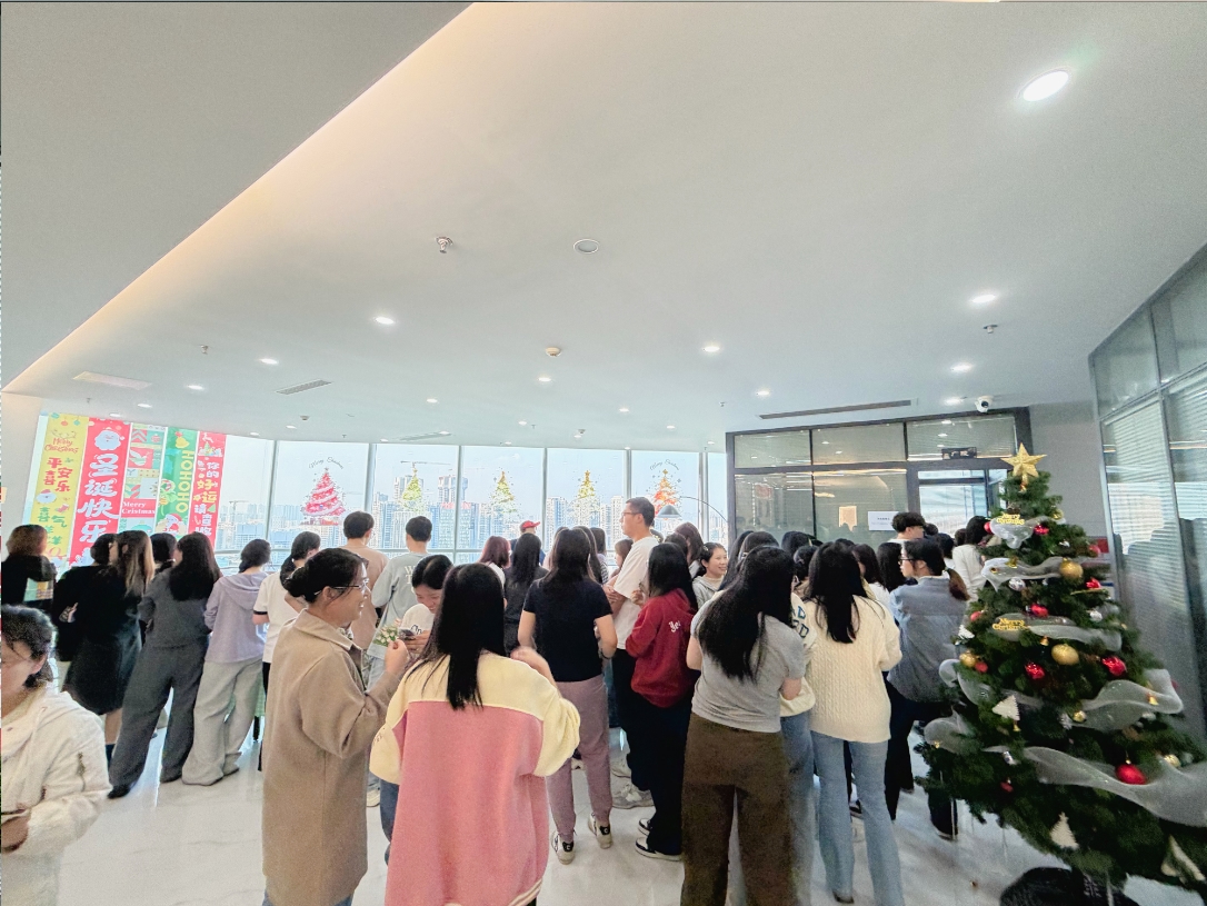 welcometo�Ӵ�����888����(�й�)���޹�˾����