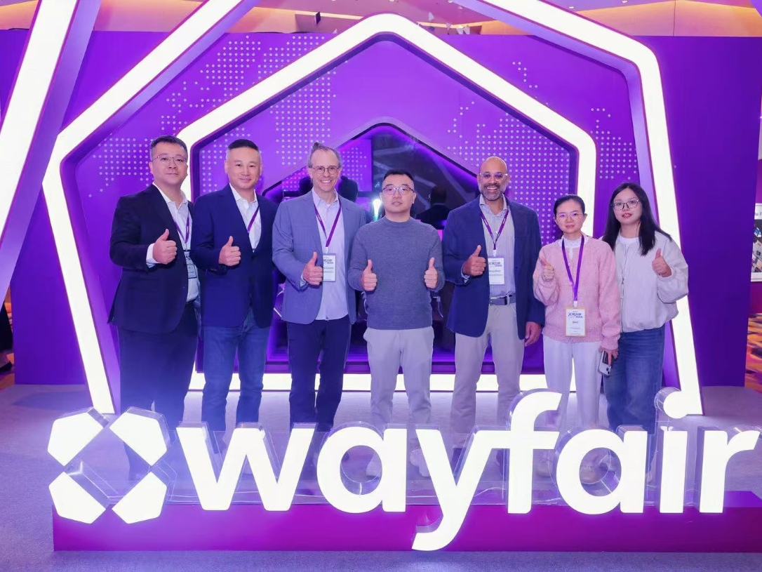 welcometo�Ӵ�����888����(�й�)���޹�˾����