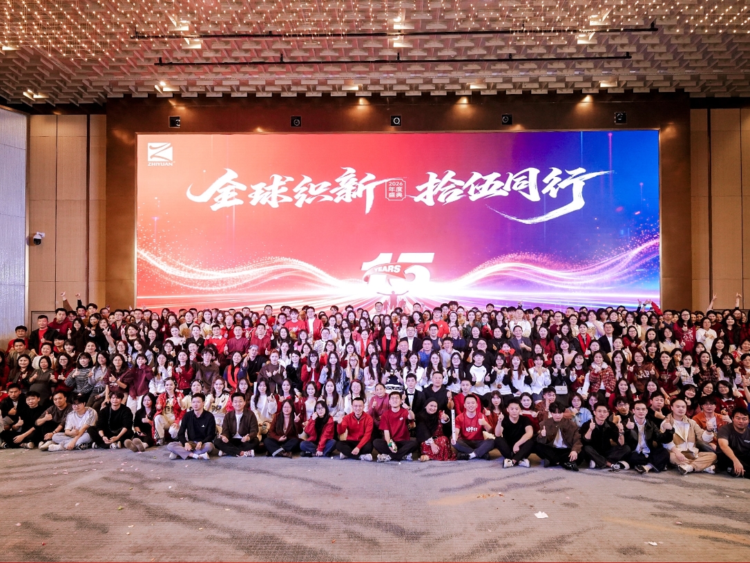 welcometo�Ӵ�����888����(�й�)���޹�˾����