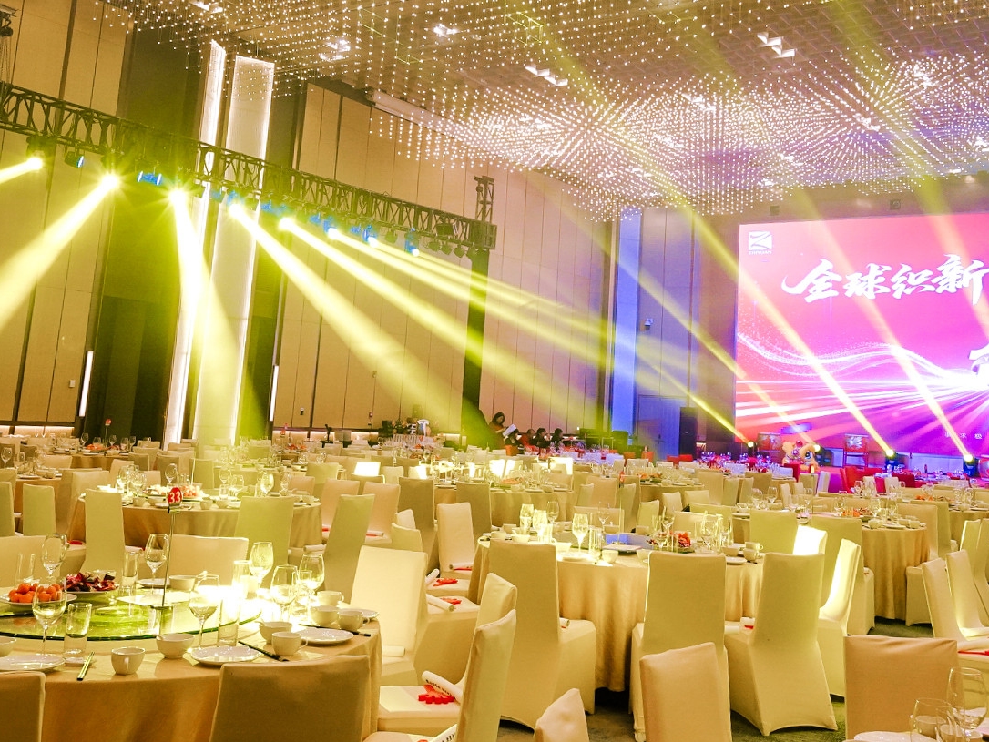 welcometo�Ӵ�����888����(�й�)���޹�˾����