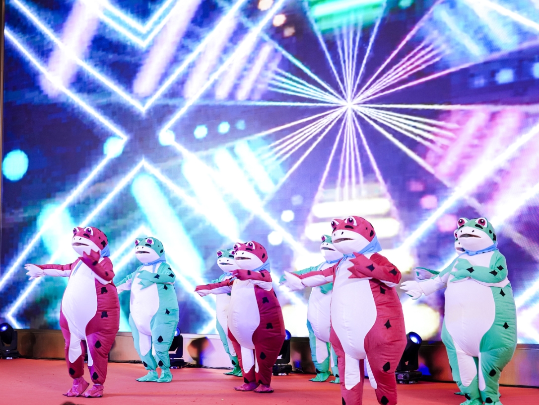 welcometo�Ӵ�����888����(�й�)���޹�˾����